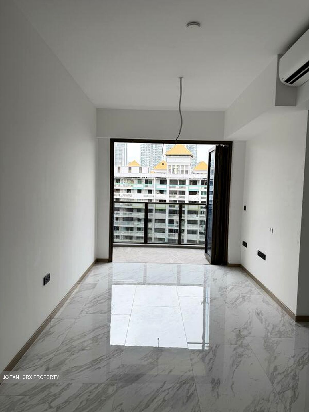 The Landmark (D3), Condominium #515699941